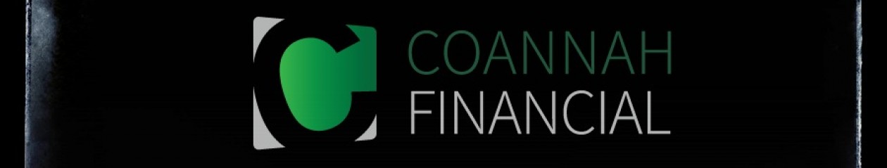 Coannah Financial Solutions, LLC